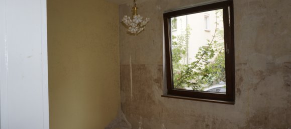 6 rooms House in Reutlingen, Germany No. 322596 19