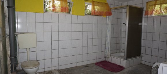 6 rooms House in Reutlingen, Germany No. 322596 28