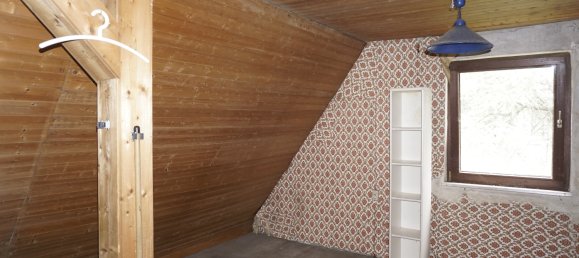 6 rooms House in Reutlingen, Germany No. 322596 13