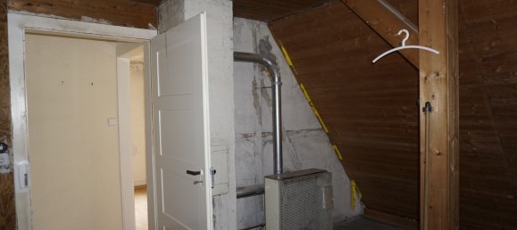 6 rooms House in Reutlingen, Germany No. 322596 15