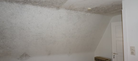 6 rooms House in Reutlingen, Germany No. 322596 12