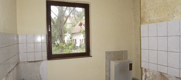 6 rooms House in Reutlingen, Germany No. 322596 23