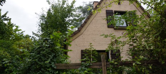 6 rooms House in Reutlingen, Germany No. 322596 6