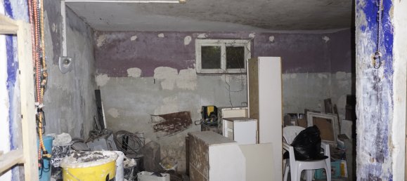 6 rooms House in Reutlingen, Germany No. 322596 34