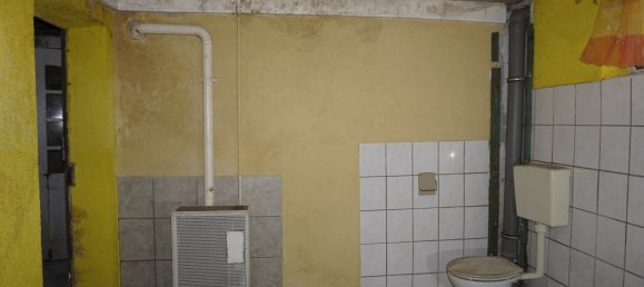 6 rooms House in Reutlingen, Germany No. 322596 31