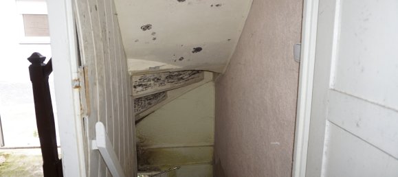 6 rooms House in Reutlingen, Germany No. 322596 24