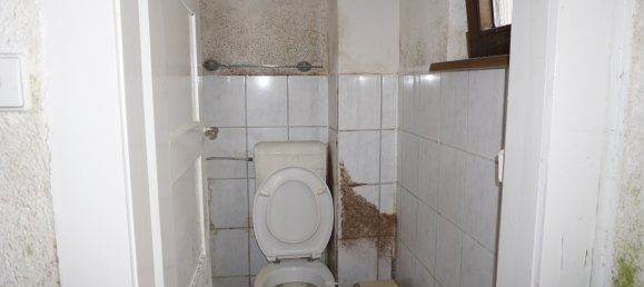 6 rooms House in Reutlingen, Germany No. 322596 38