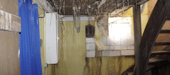 6 rooms House in Reutlingen, Germany No. 322596 32