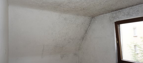 6 rooms House in Reutlingen, Germany No. 322596 10