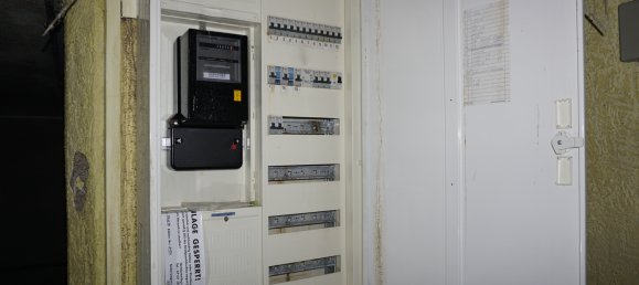 6 rooms House in Reutlingen, Germany No. 322596 37