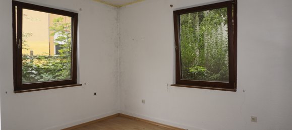 6 rooms House in Reutlingen, Germany No. 322596 20