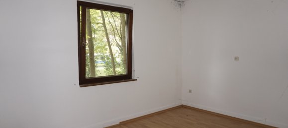 6 rooms House in Reutlingen, Germany No. 322596 21