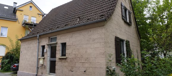 6 rooms House in Reutlingen, Germany No. 322596 2