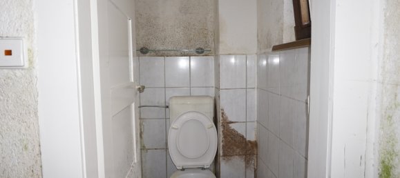 6 rooms House in Reutlingen, Germany No. 322596 39