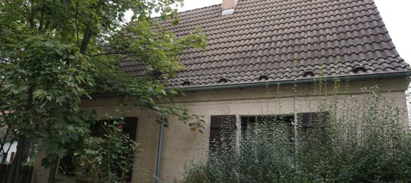 6 rooms House in Reutlingen, Germany No. 322596 7