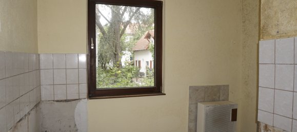 6 rooms House in Reutlingen, Germany No. 322596 22