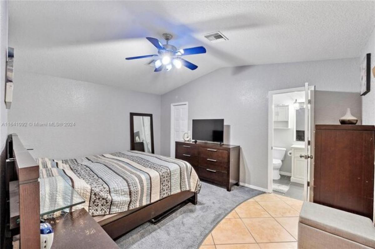 3 bedrooms House in Coral Springs, USA No. 396794