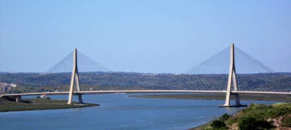 Квартира с 2 спальнями в Аймонте, Испания № 174857 40