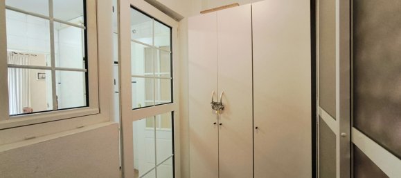 Квартира с 2 спальнями в Аймонте, Испания № 174857 20