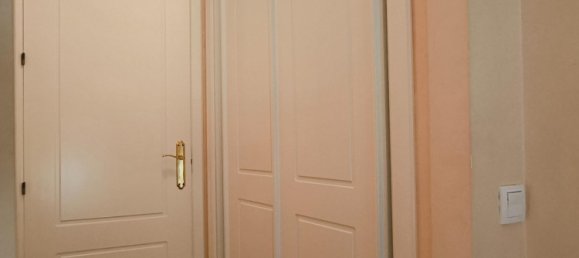 Квартира с 2 спальнями в Аймонте, Испания № 174857 26