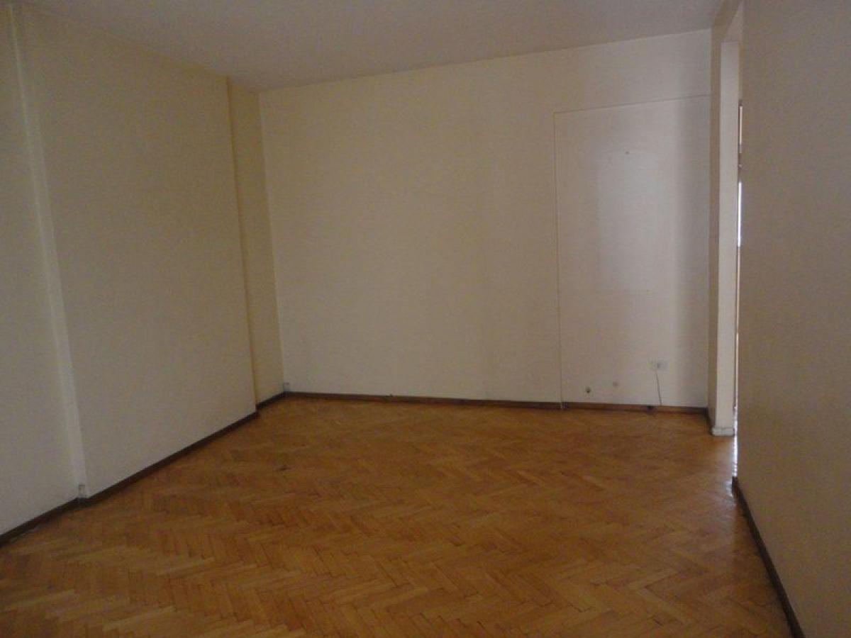 2 bedrooms Apartment in Buenos Aires, Argentina No. 76224