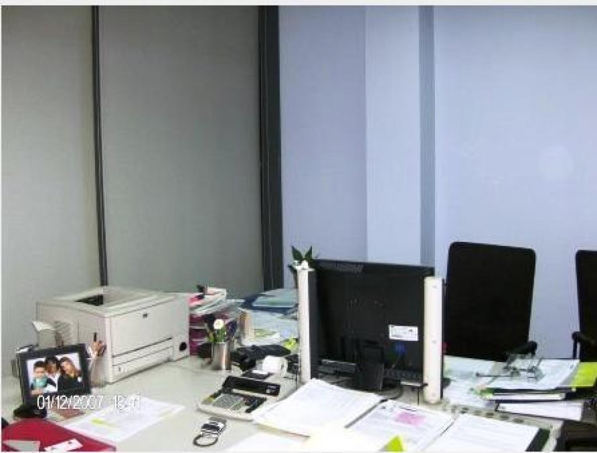 Büro in Porto, Portugal, Nr. 7992