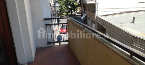 1 bedroom Apartment in Acqui Terme, Italy No. 108790 5