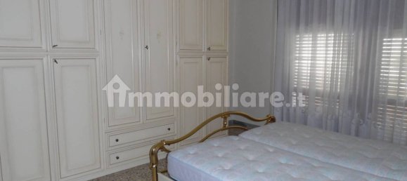 1 bedroom Apartment in Acqui Terme, Italy No. 108790 16