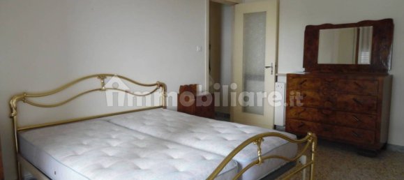 1 bedroom Apartment in Acqui Terme, Italy No. 108790 14