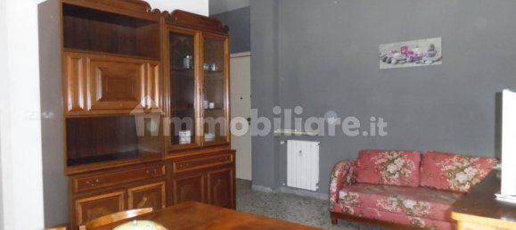 1 bedroom Apartment in Acqui Terme, Italy No. 108790 19