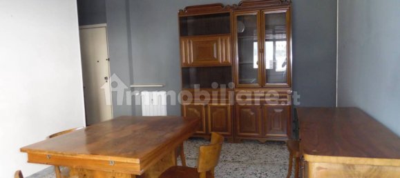 1 bedroom Apartment in Acqui Terme, Italy No. 108790 8