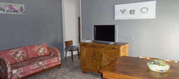 1 bedroom Apartment in Acqui Terme, Italy No. 108790 7