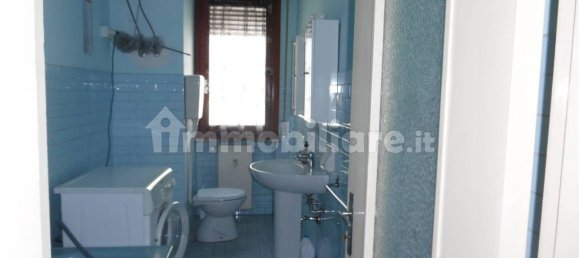1 bedroom Apartment in Acqui Terme, Italy No. 108790 20