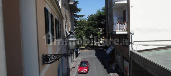 1 bedroom Apartment in Acqui Terme, Italy No. 108790 3