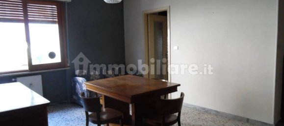 1 bedroom Apartment in Acqui Terme, Italy No. 108790 10