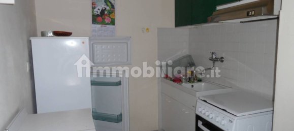 1 bedroom Apartment in Acqui Terme, Italy No. 108790 15
