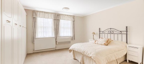 Casa de 13 dormitorios en London, United Kingdom No. 13117 16