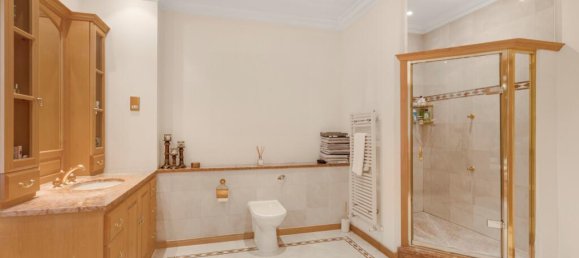 Casa de 13 dormitorios en London, United Kingdom No. 13117 13