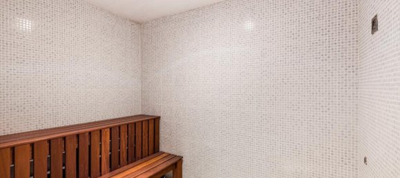 Casa de 13 dormitorios en London, United Kingdom No. 13117 20