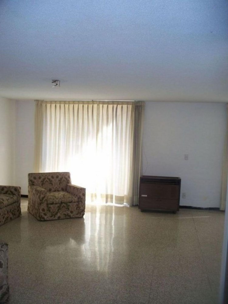 4 chambres Maison à Naucalpan de Juarez, Mexico No. 224742