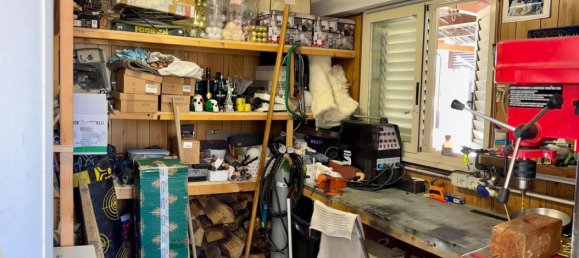 4غرفة شقة في Villa San Giovanni, Italy رقم 87086 14