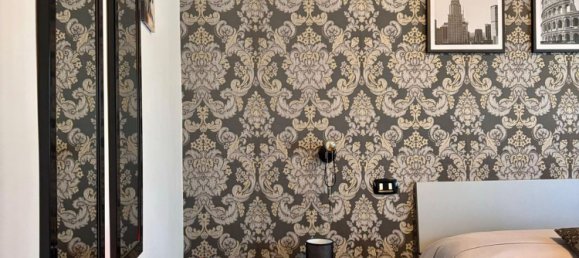 4غرفة شقة في Villa San Giovanni, Italy رقم 87086 8