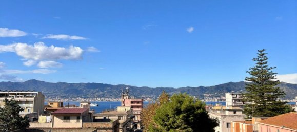 4غرفة شقة في Villa San Giovanni, Italy رقم 87086 5