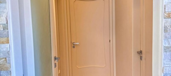 4غرفة شقة في Villa San Giovanni, Italy رقم 87086 6