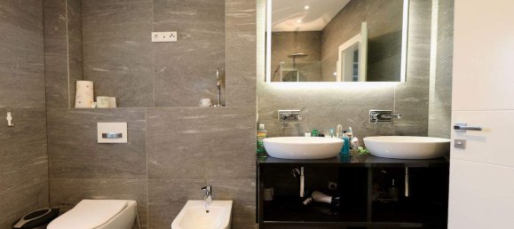 8-Zimmer Villa in Kaulsdorf, Germany, Nr. 295905 18