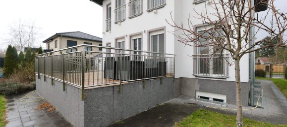 8-Zimmer Villa in Kaulsdorf, Germany, Nr. 295905 28
