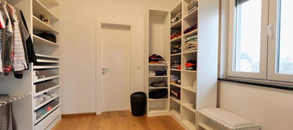 8-Zimmer Villa in Kaulsdorf, Germany, Nr. 295905 16