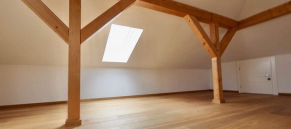 8-Zimmer Villa in Kaulsdorf, Germany, Nr. 295905 25