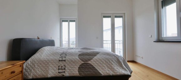 8-Zimmer Villa in Kaulsdorf, Germany, Nr. 295905 20