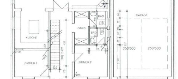 8-Zimmer Villa in Kaulsdorf, Germany, Nr. 295905 31